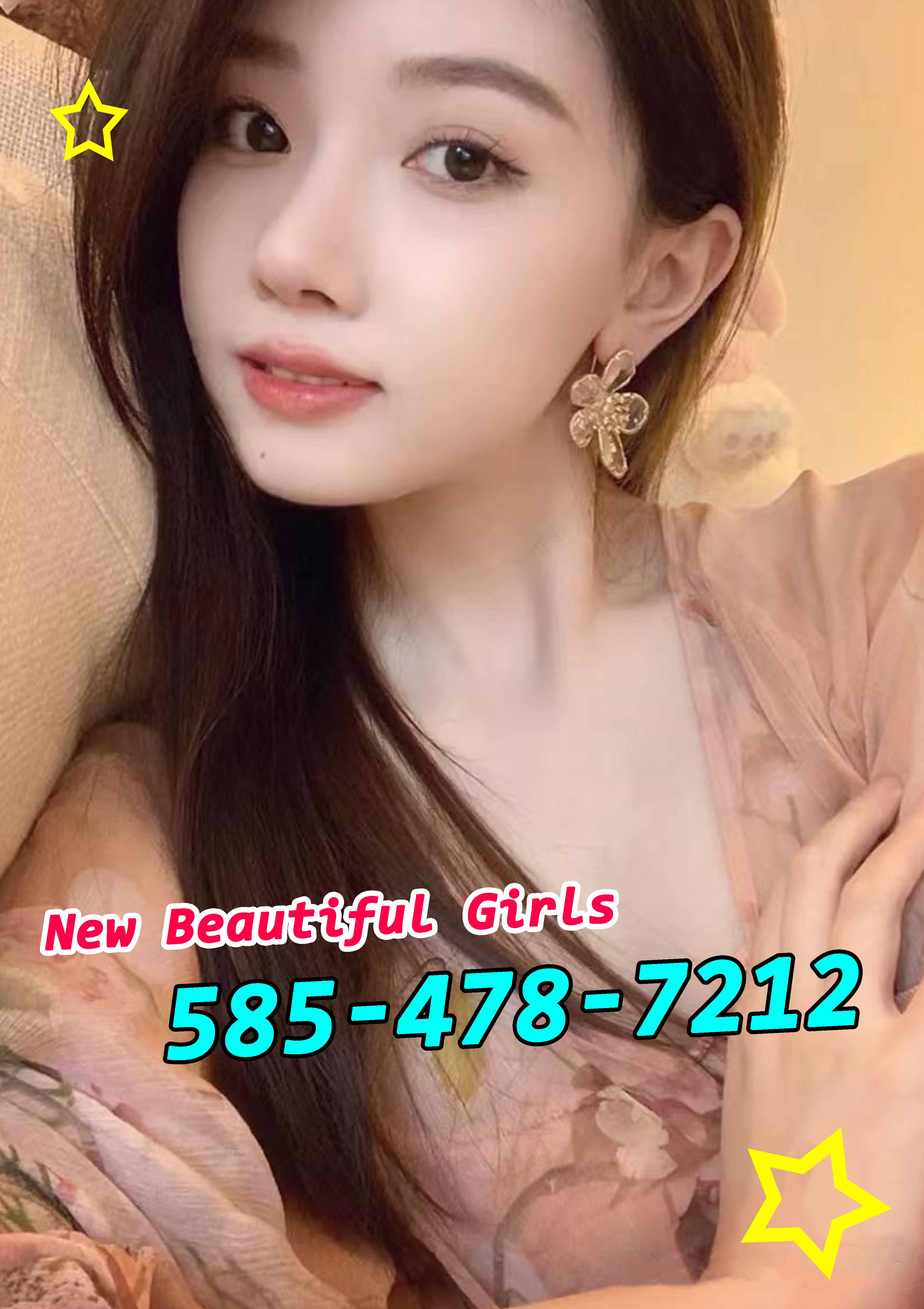 Advertiser photo 4 · listing 21613