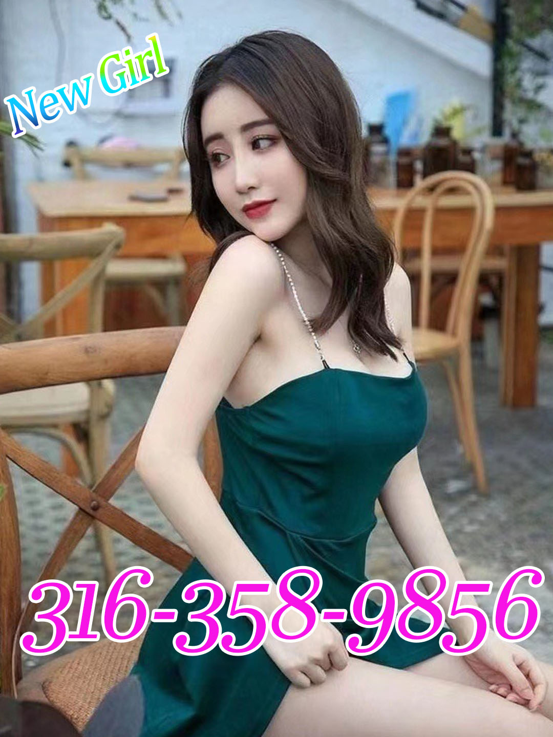 Advertiser photo 6 · listing 22608