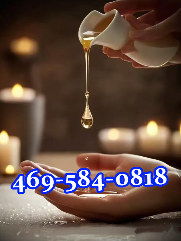Advertiser photo 2 · listing 13765