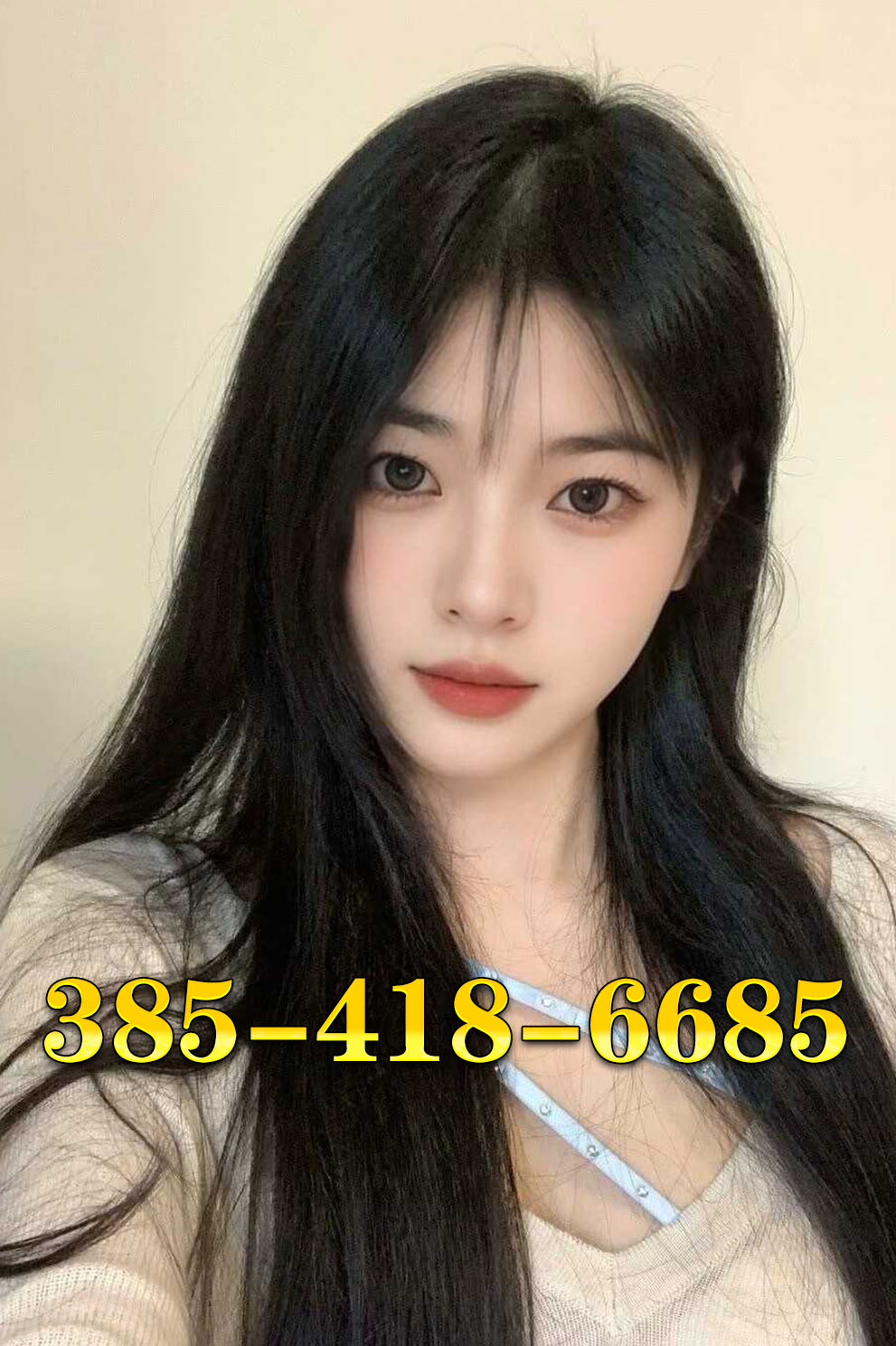 Advertiser photo 3 · listing 23180