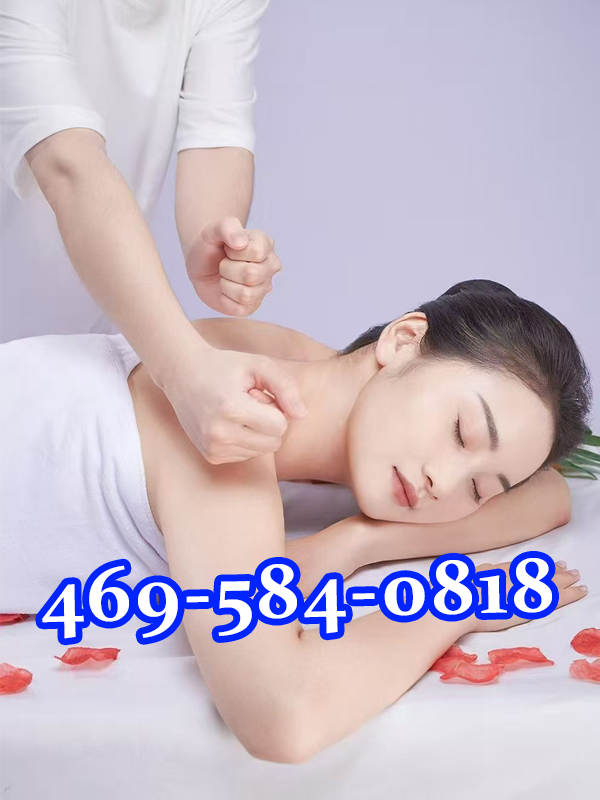 不更新