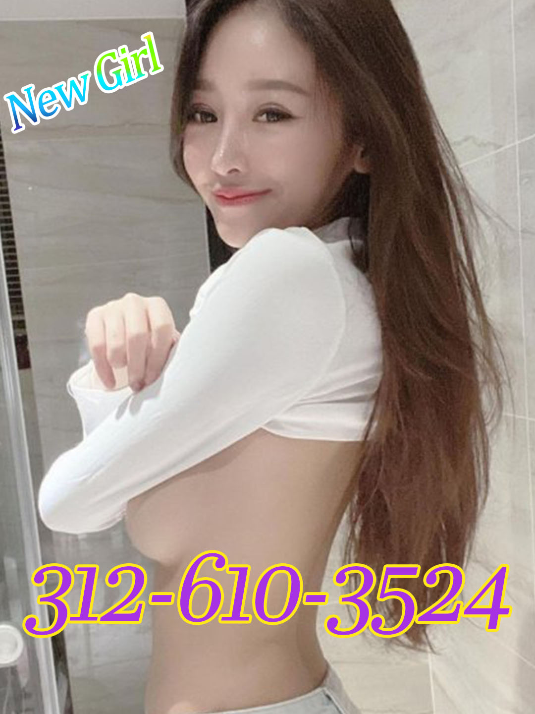 Advertiser photo 8 · listing 23221