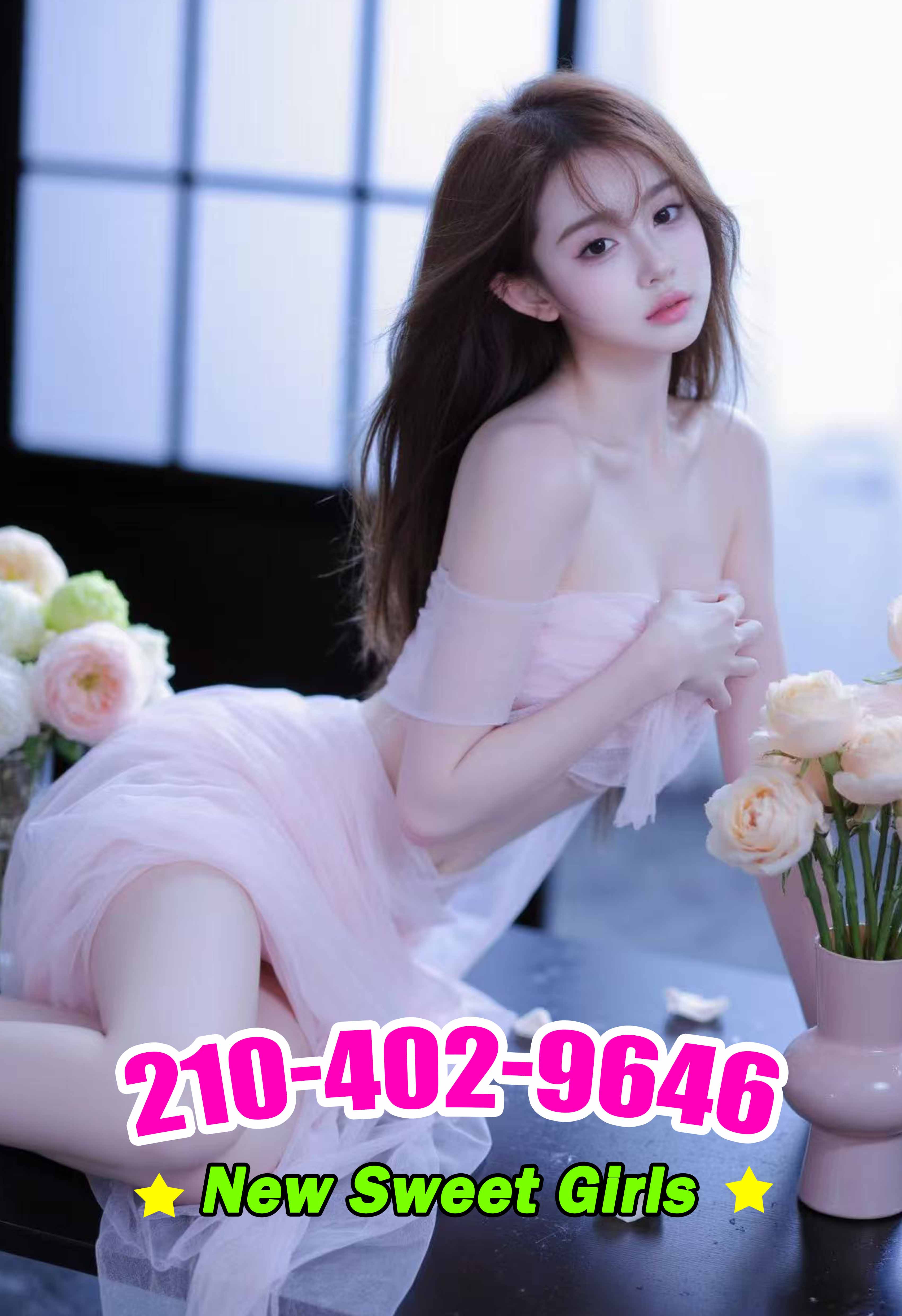 Advertiser photo 4 · listing 23420