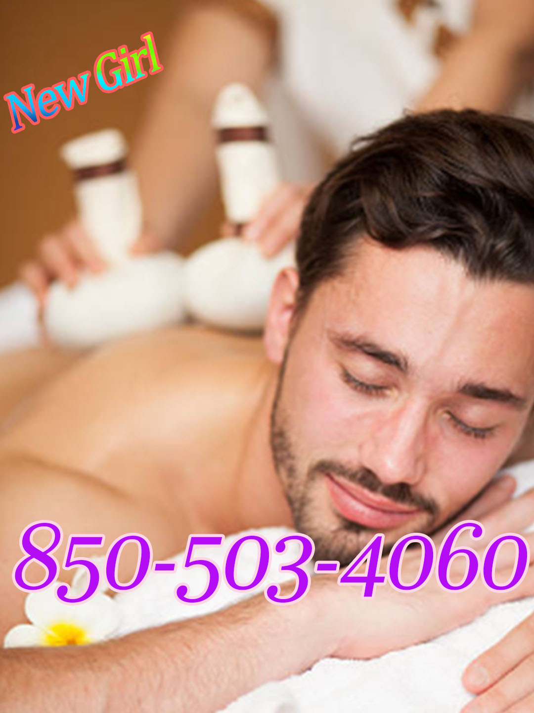 Advertiser photo 6 · listing 23375