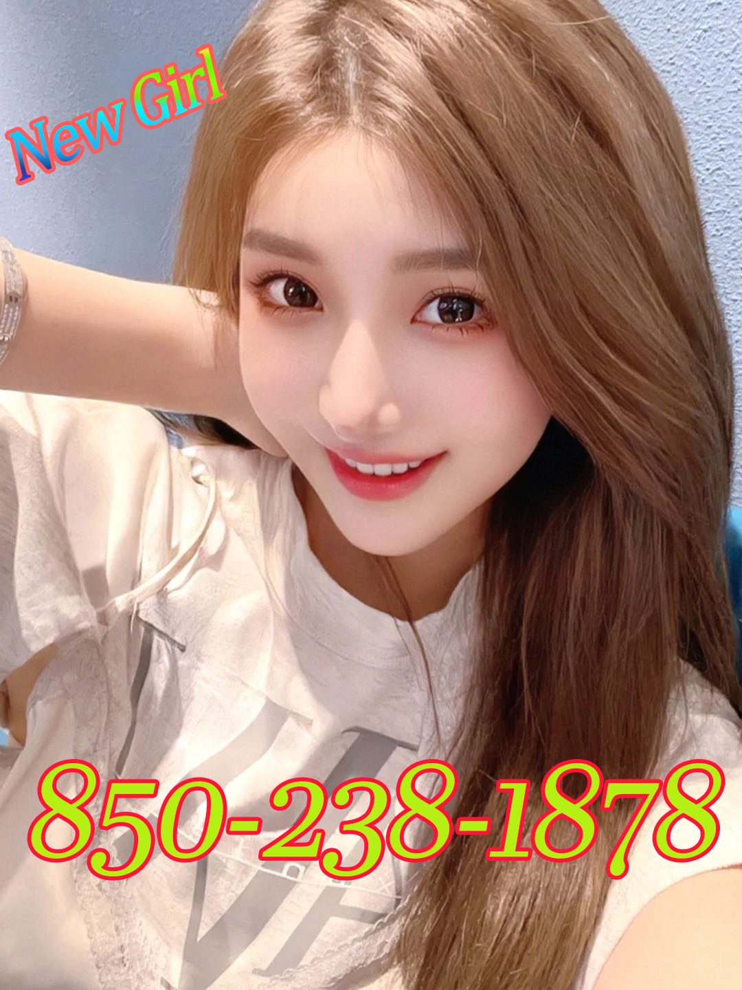 🔥🔥850-238-1878🔥🔥The most professional massage🔥🔥Best Massage in Town🔥🔥