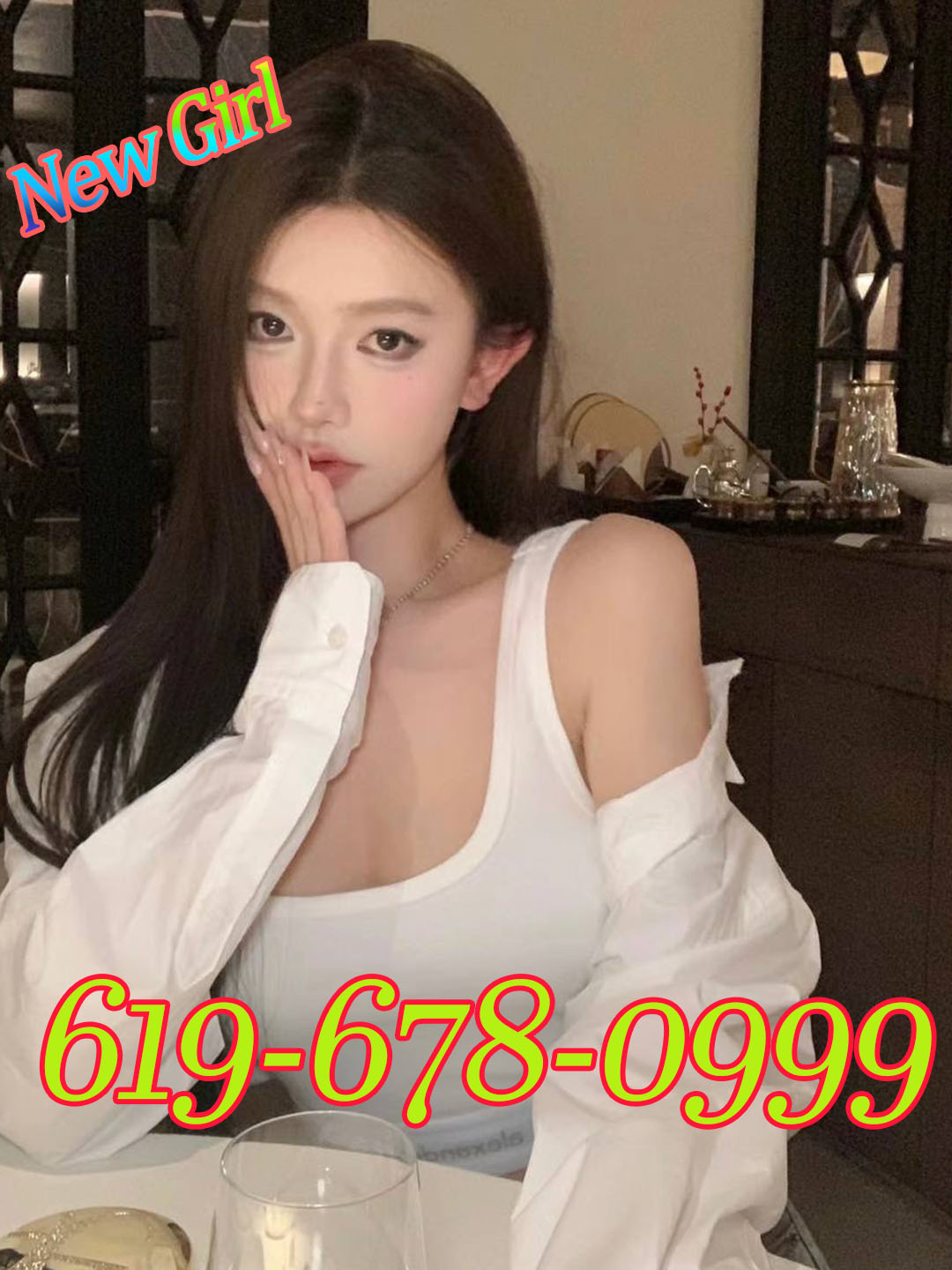 Advertiser photo 8 · listing 23339