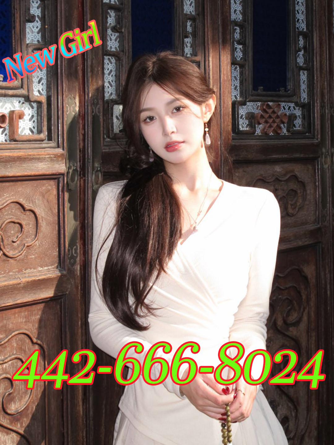 Advertiser photo 7 · listing 23406