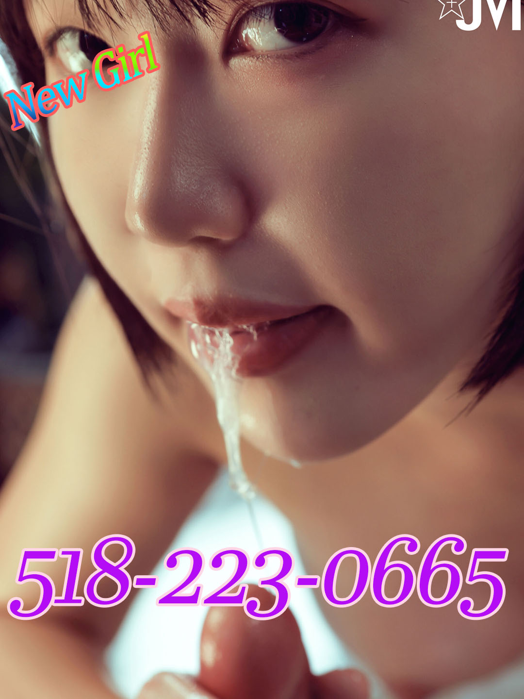Advertiser photo 5 · listing 23316
