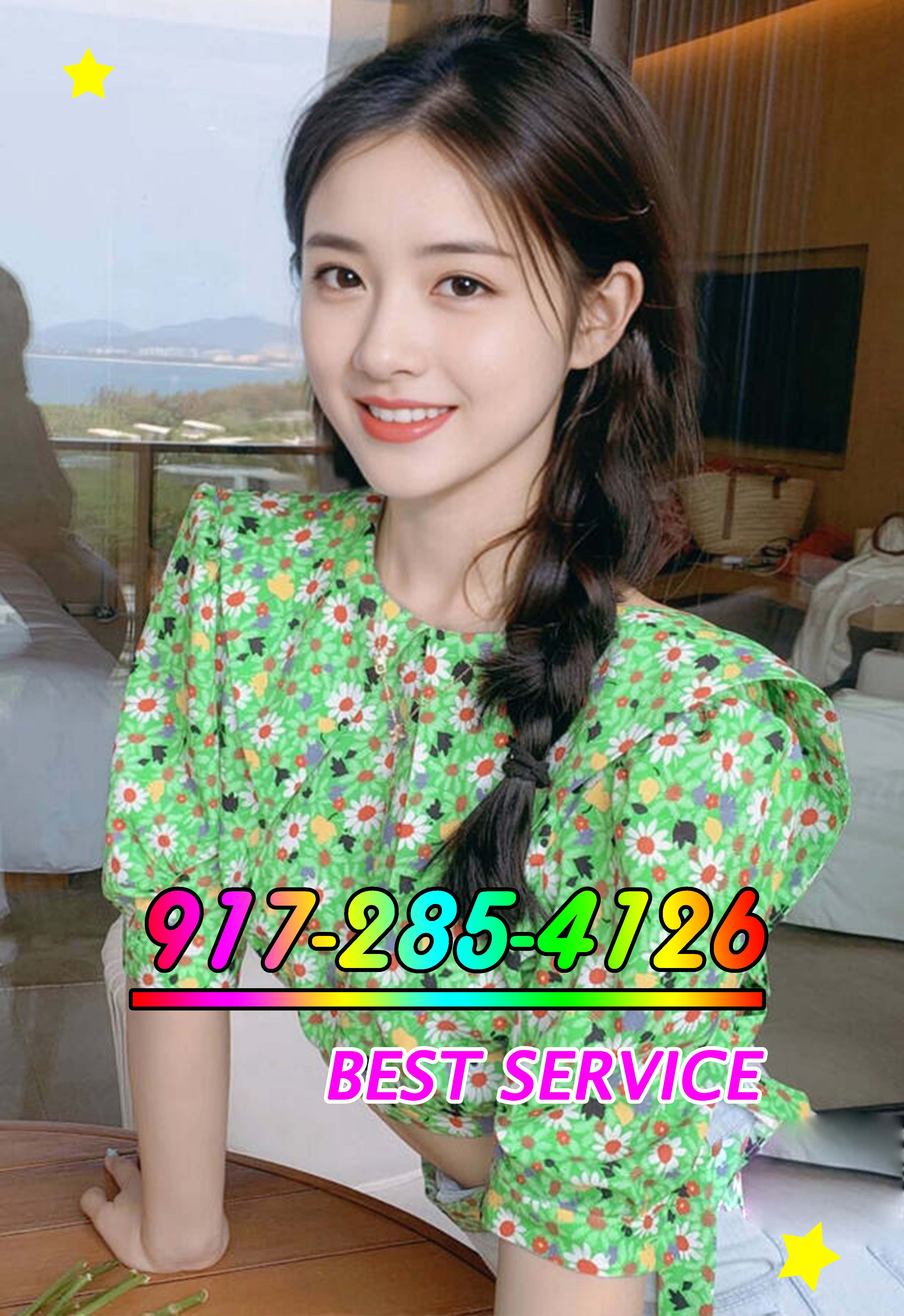Advertiser photo 3 · listing 20458