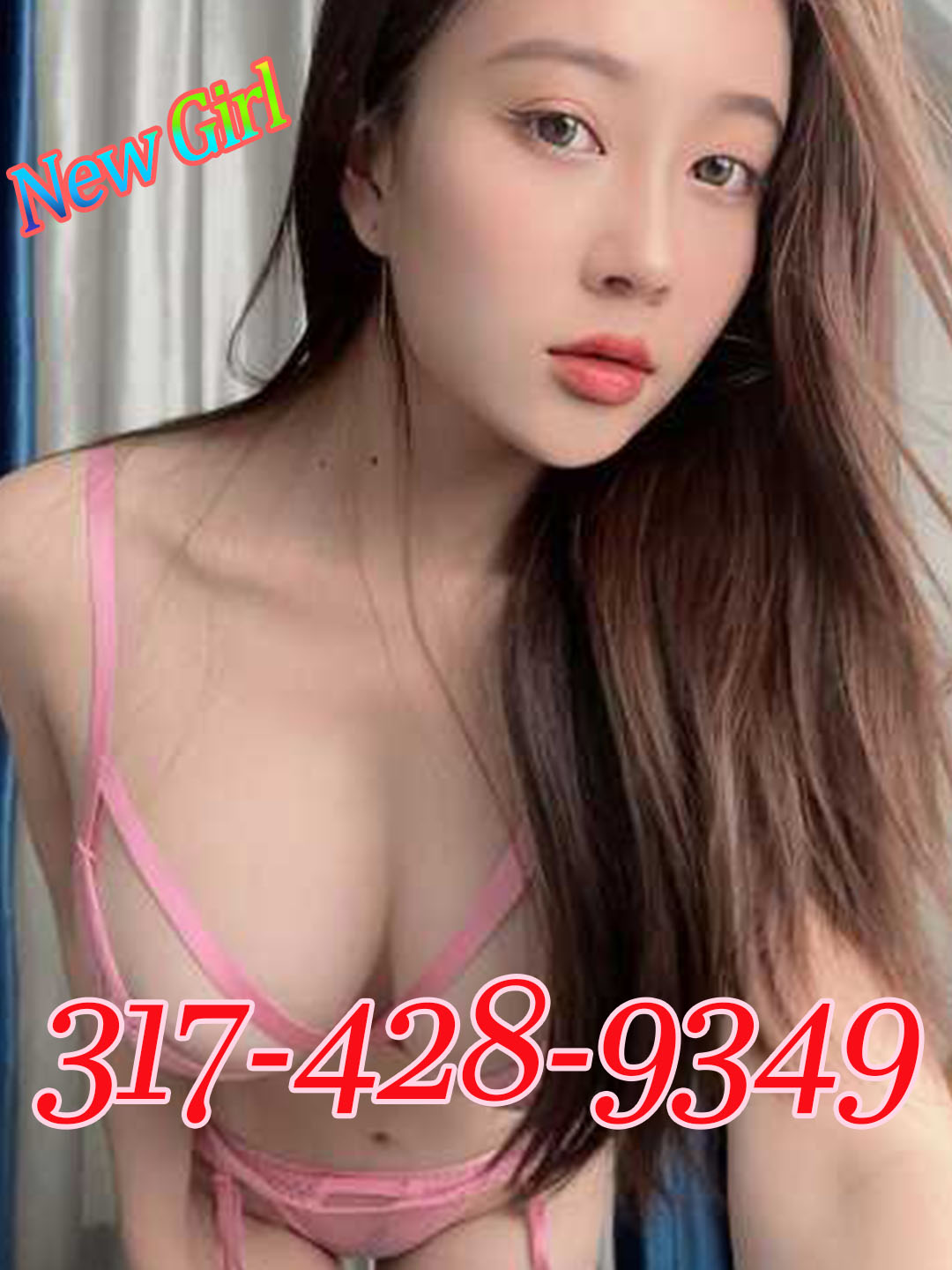 Advertiser photo 2 · listing 23377