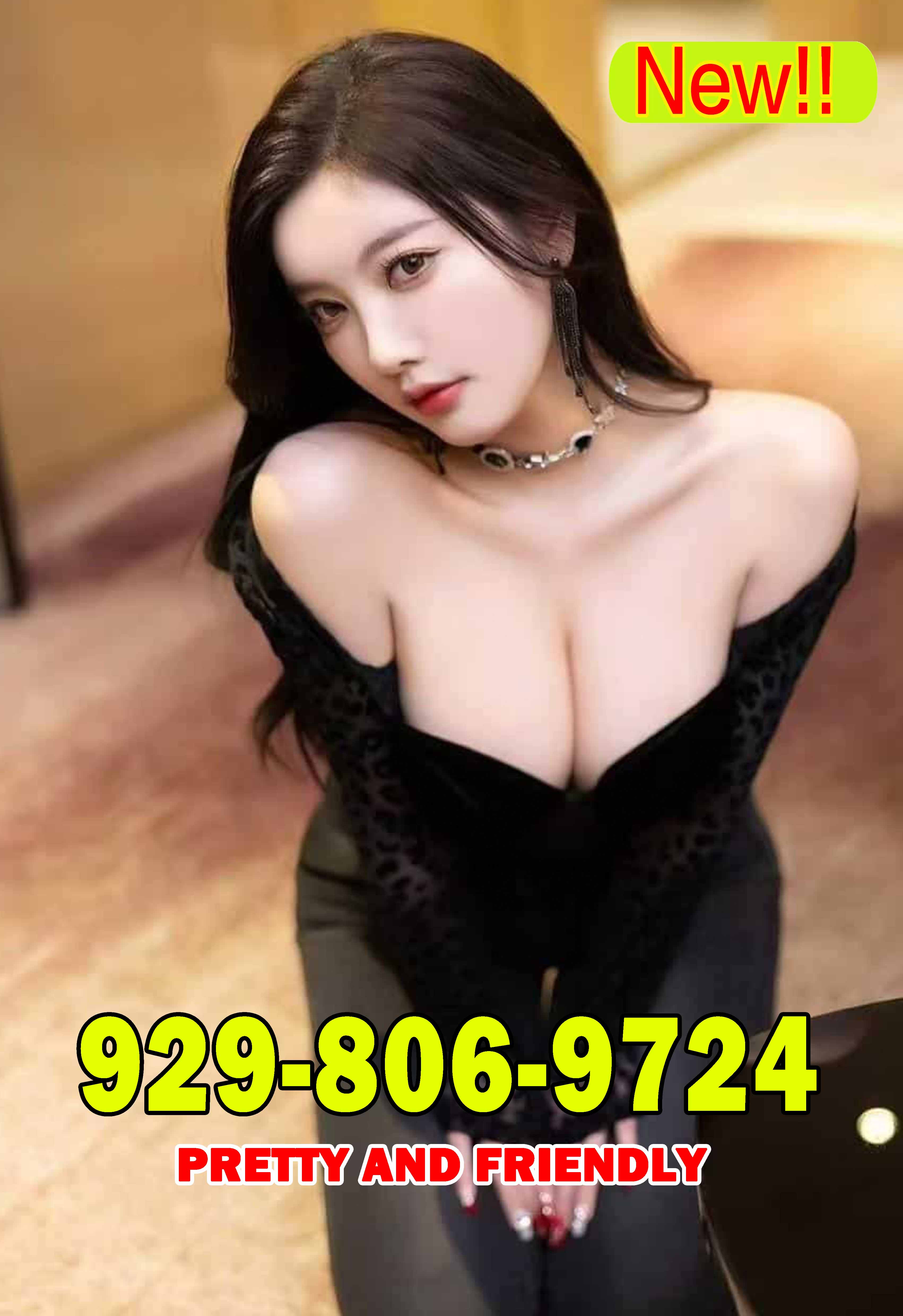 Advertiser photo 3 · listing 23432