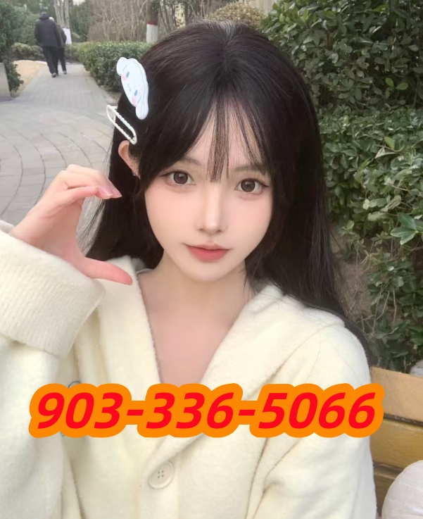 Advertiser photo 3 · listing 22512