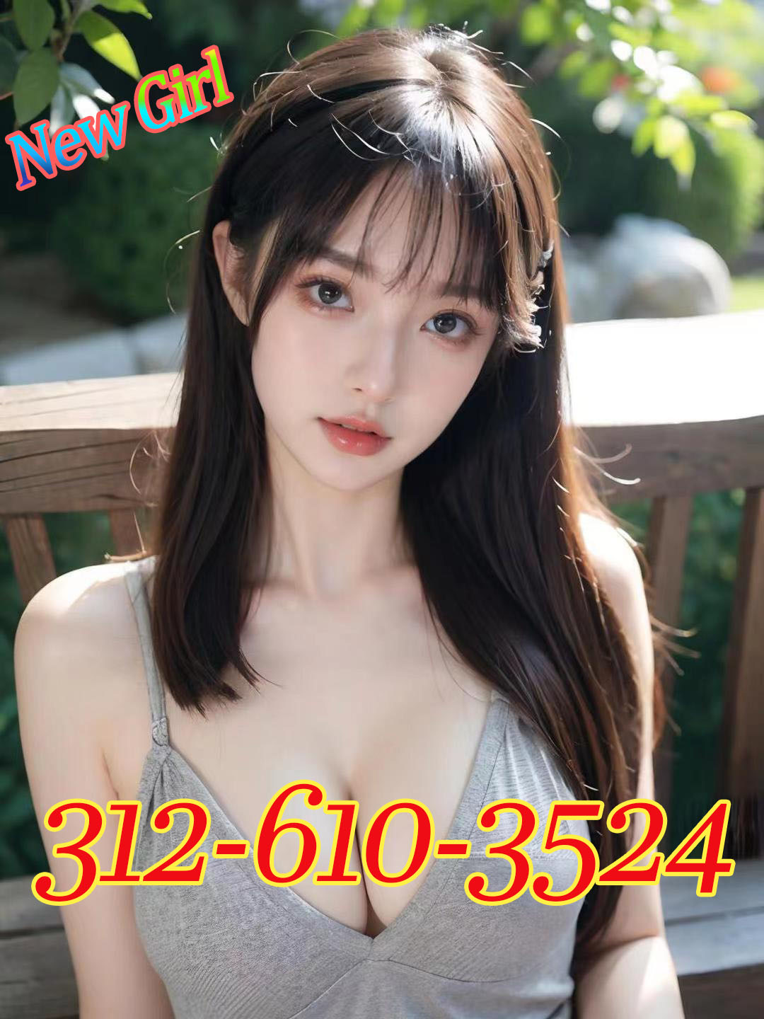 Advertiser photo 10 · listing 23278