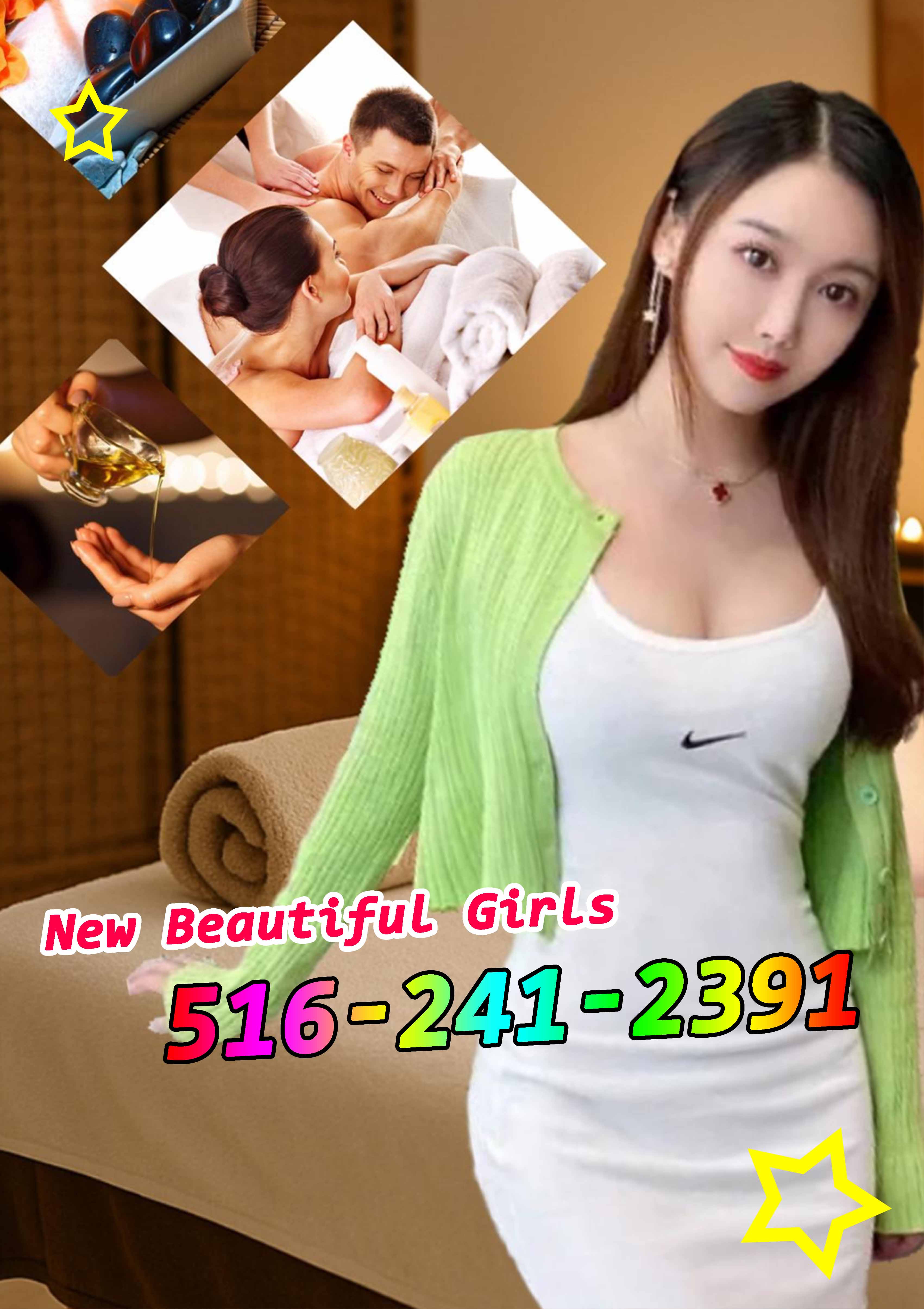 Advertiser photo 4 · listing 23323