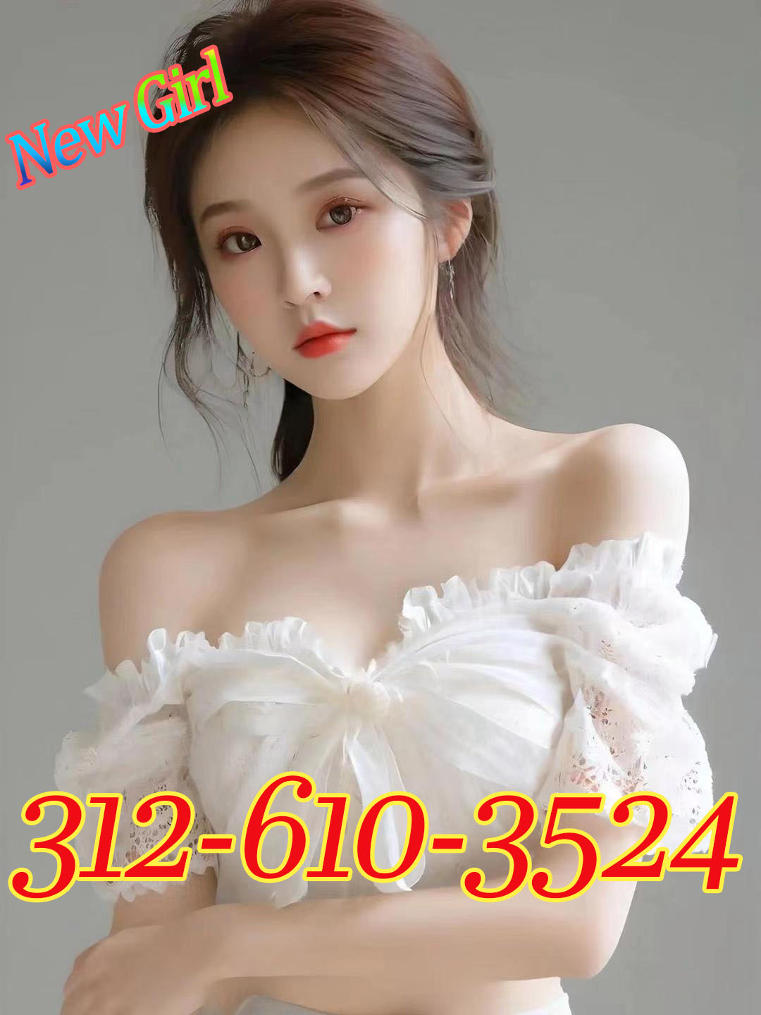 Advertiser photo 4 · listing 23278