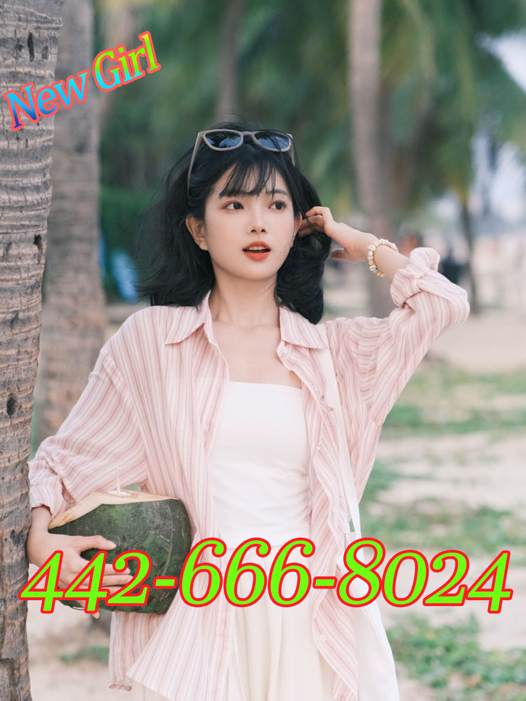 Advertiser photo 3 · listing 23406
