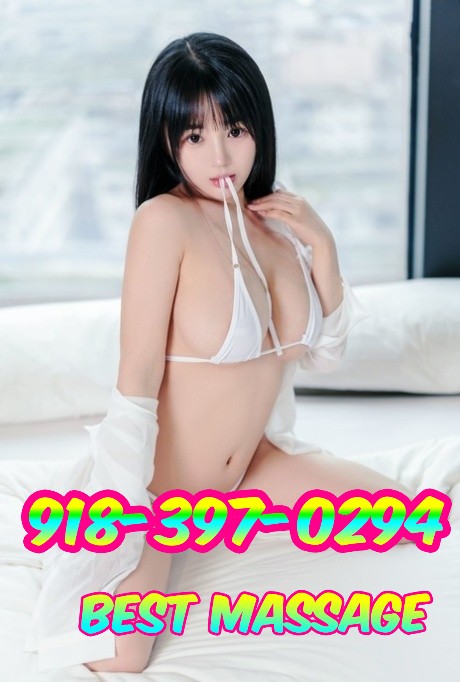 Advertiser photo 8 · listing 23331
