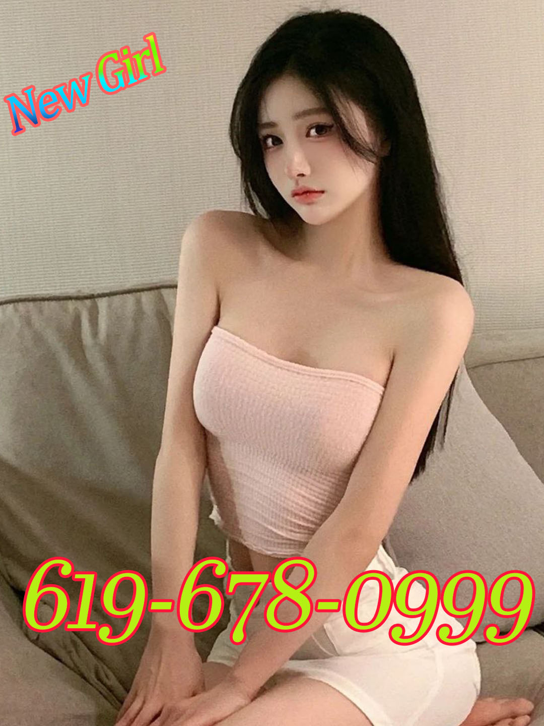 Advertiser photo 10 · listing 23339