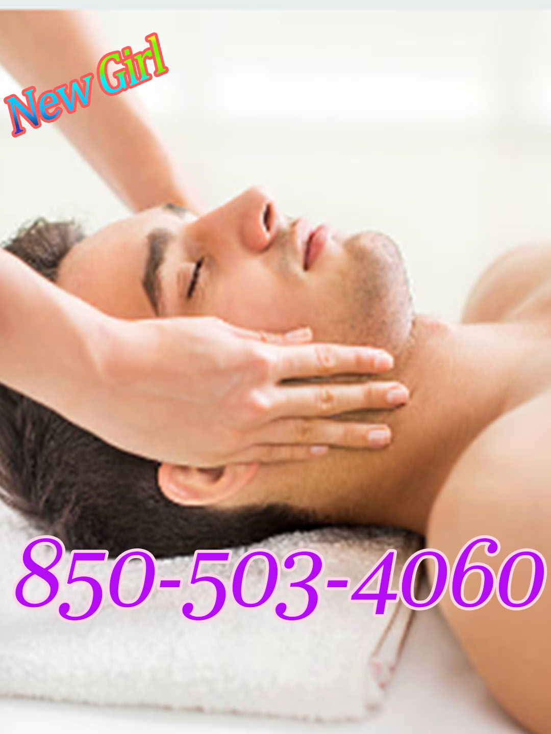 Advertiser photo 2 · listing 23375