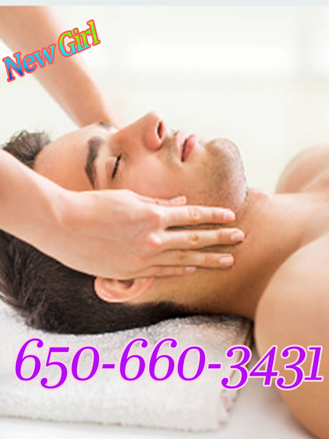 Advertiser photo 6 · listing 23319