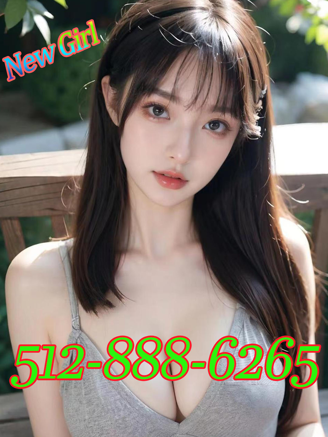 🧿🧿🧿🧿🧿512-888-6265🍎✨new staff🟩🟩magic touch🍎✨beautiful face & sexy body🟩🟩soft skin🍎✨top service🟩🟩best in tow