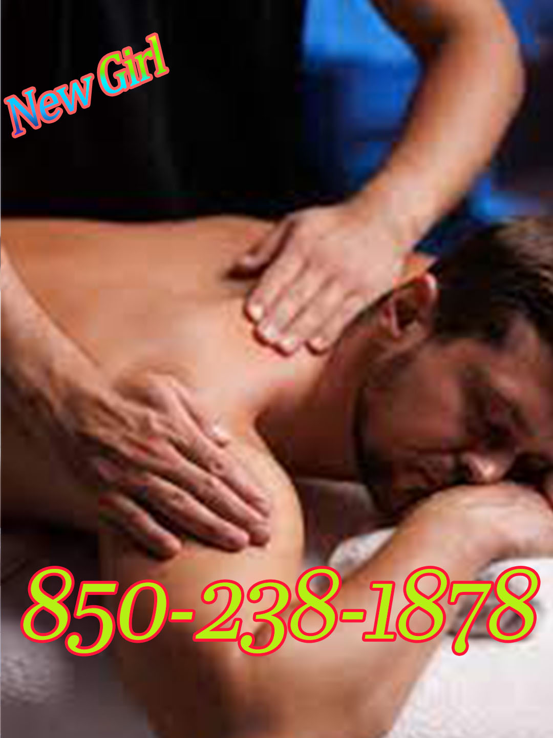 Advertiser photo 10 · listing 22578
