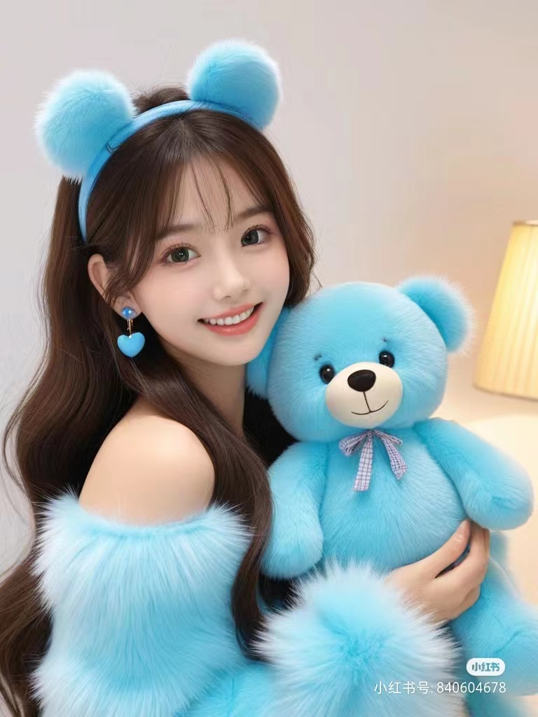 ❤️570-237-1537🧿new girl❤️asia's best massage🧿best service & sweet smile❤️relax body and mind🧿
