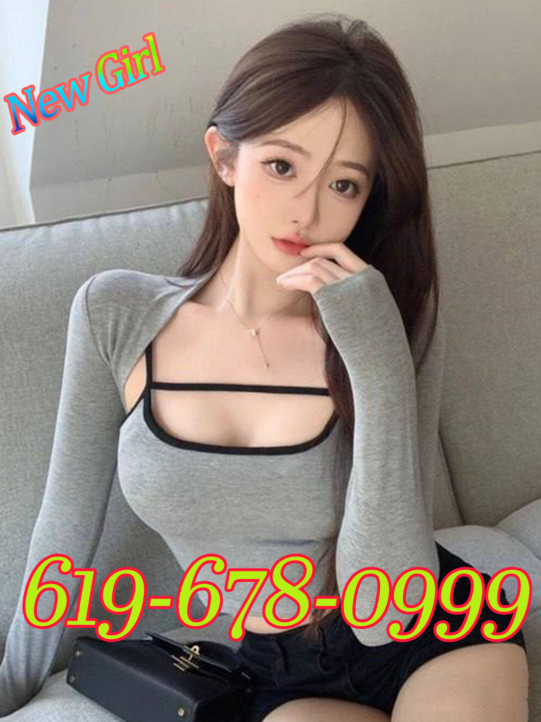 Advertiser photo 6 · listing 23339