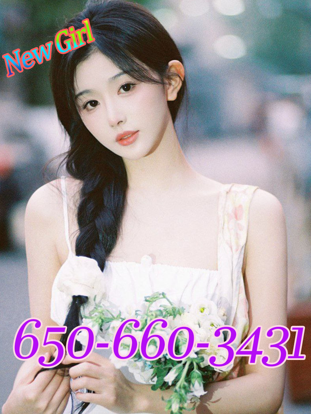 Advertiser photo 4 · listing 23319