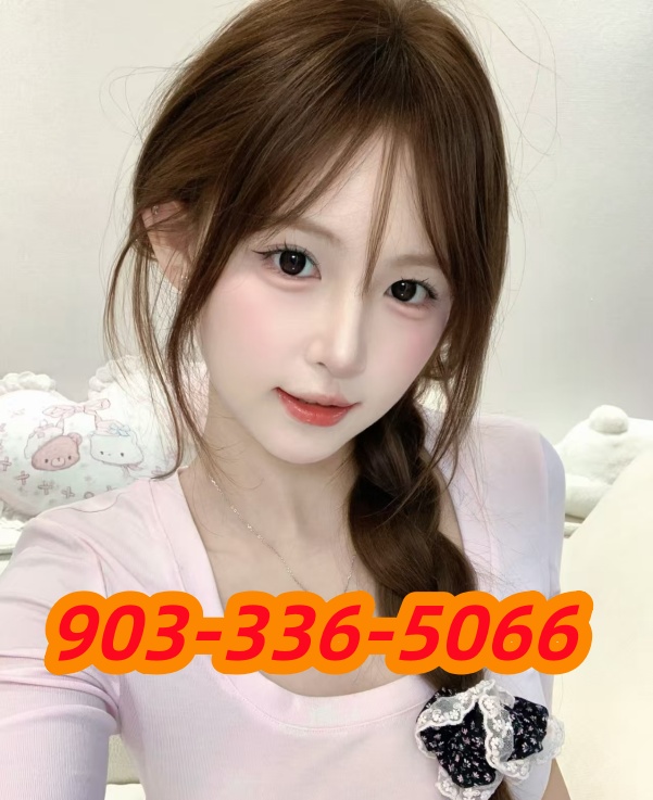🌺💥🌺🌎⭐903-336-5066✅⭐✅Best massage💖⭐🌺✅Clean room✅⭐✅⭐