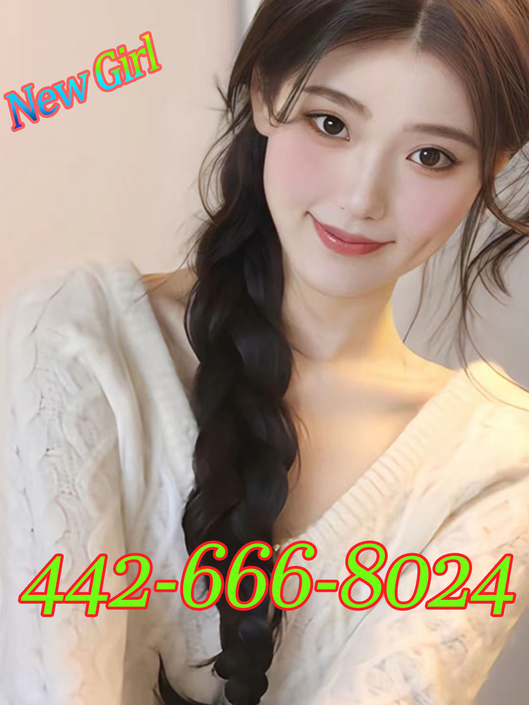 🔴🔴🐳🐳442-666-8024🔴🐳🐳🔴Best in town, top-notch service🔴🐳🐳🔴Sweet smiles, enthusiastic service🔴🔴🐳🐳Very comfortable environment inside and out🔴🔴🔴Clean and tidy rooms🐳🐳