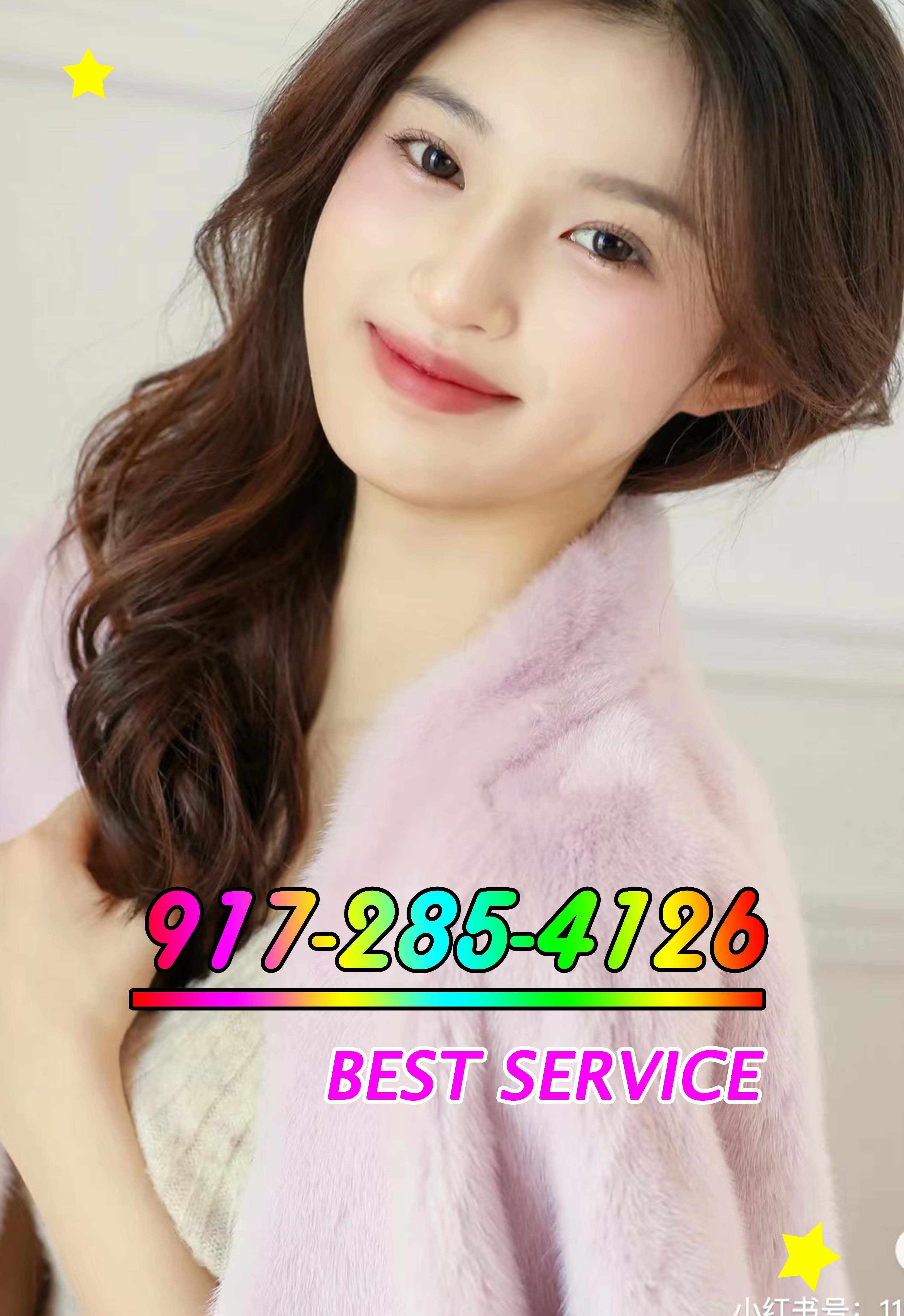 Advertiser photo 4 · listing 20458