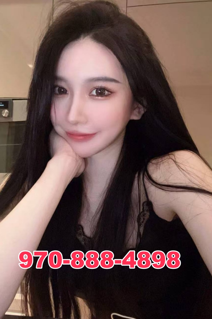 👍🏻👍🏻BEAUTIFUL ASIAN GIRLS ✳️✳️Best Service💝💝970-888-4898✳️