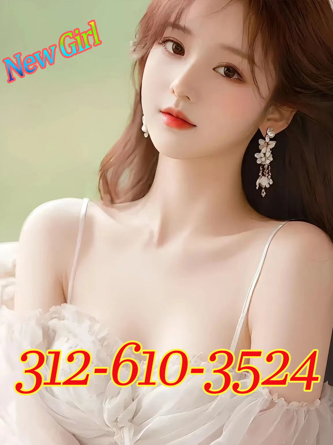 Advertiser photo 9 · listing 23278