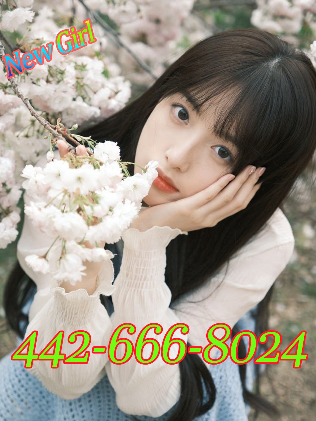 Advertiser photo 9 · listing 23406