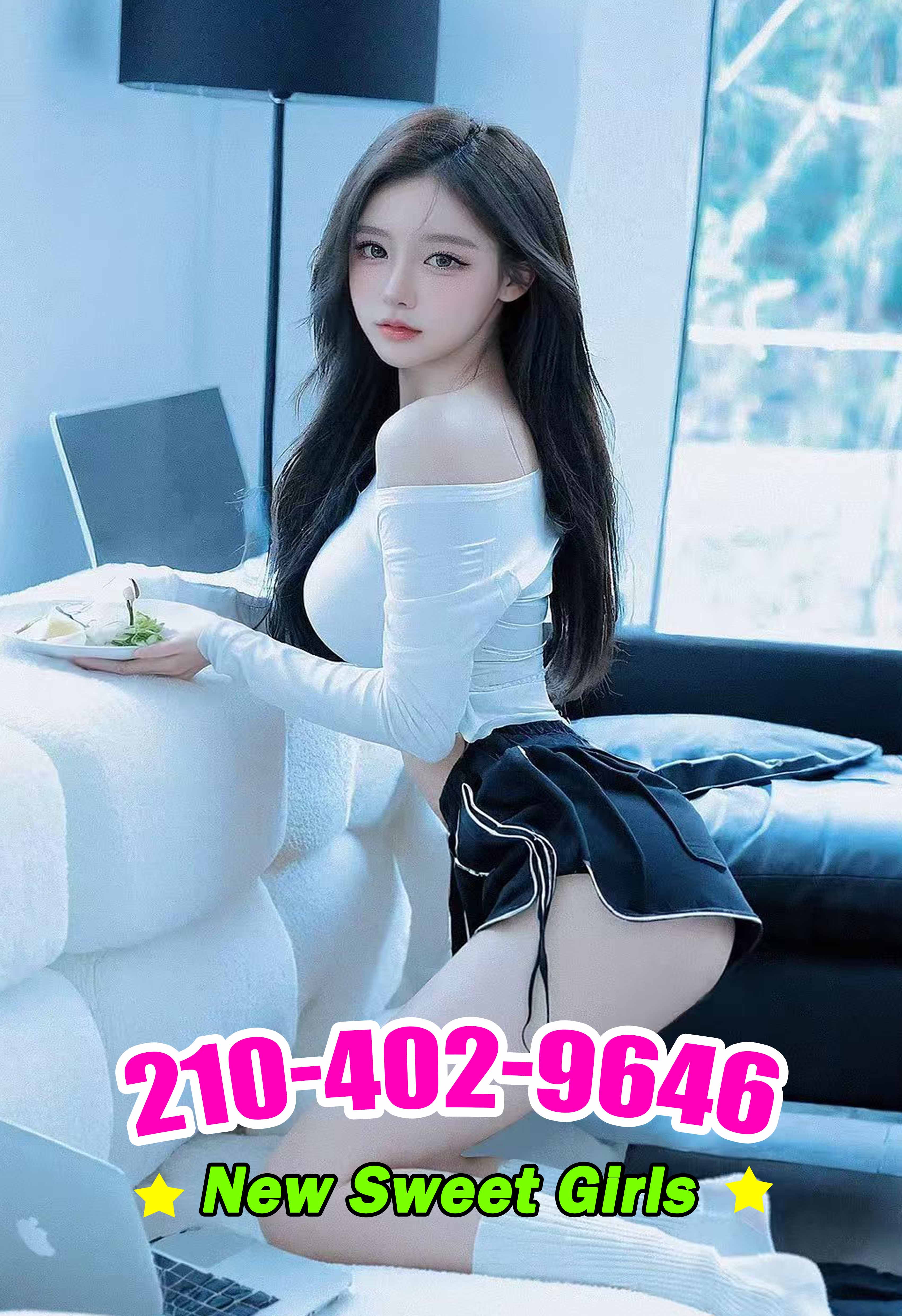 Advertiser photo 6 · listing 23420