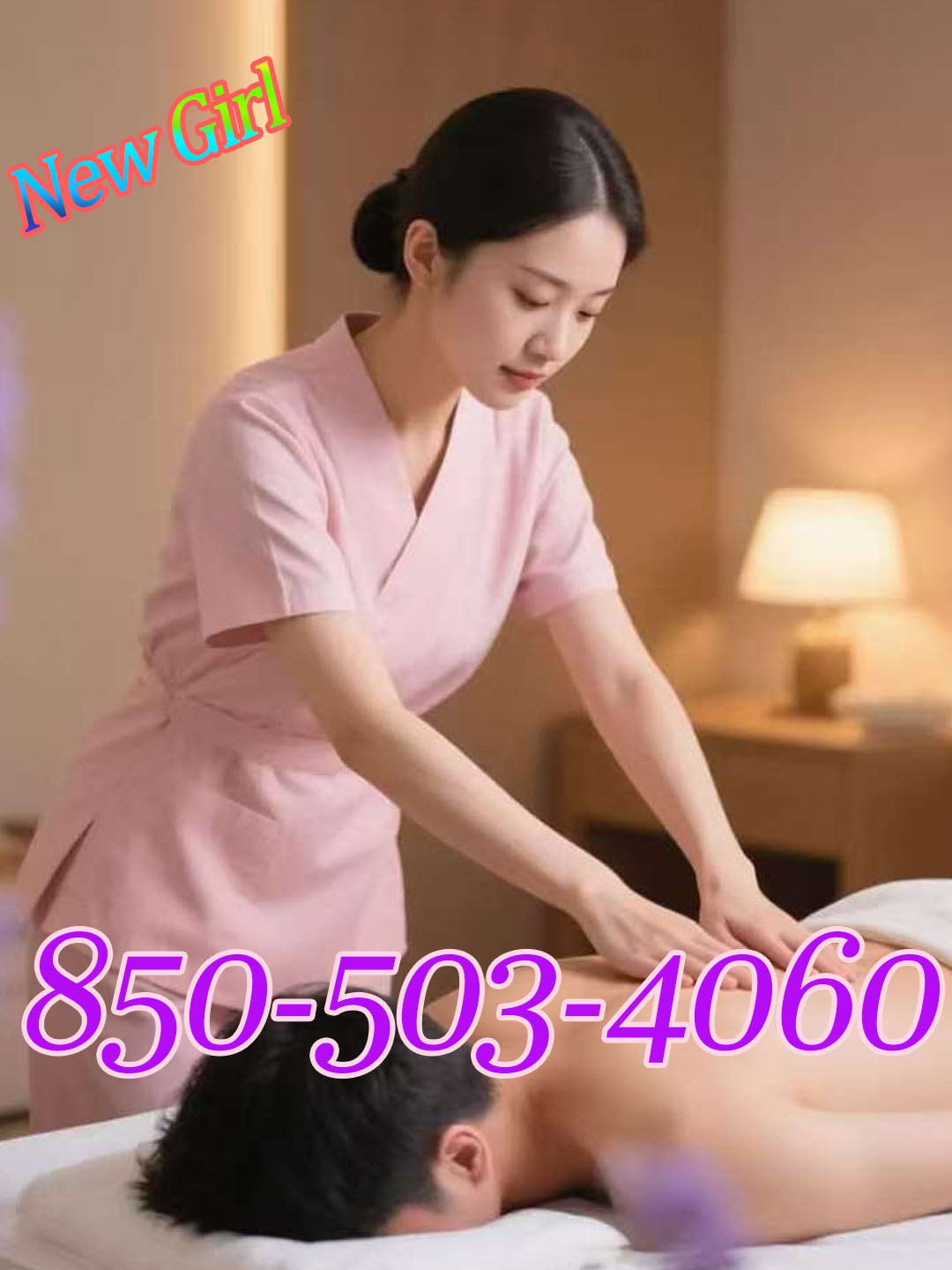 Advertiser photo 10 · listing 23375