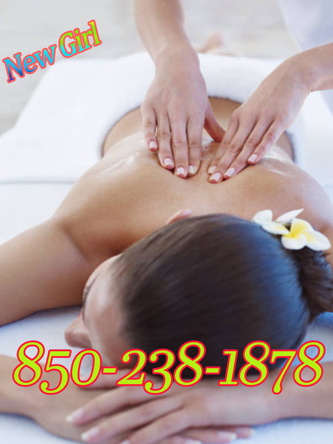 Advertiser photo 3 · listing 22578