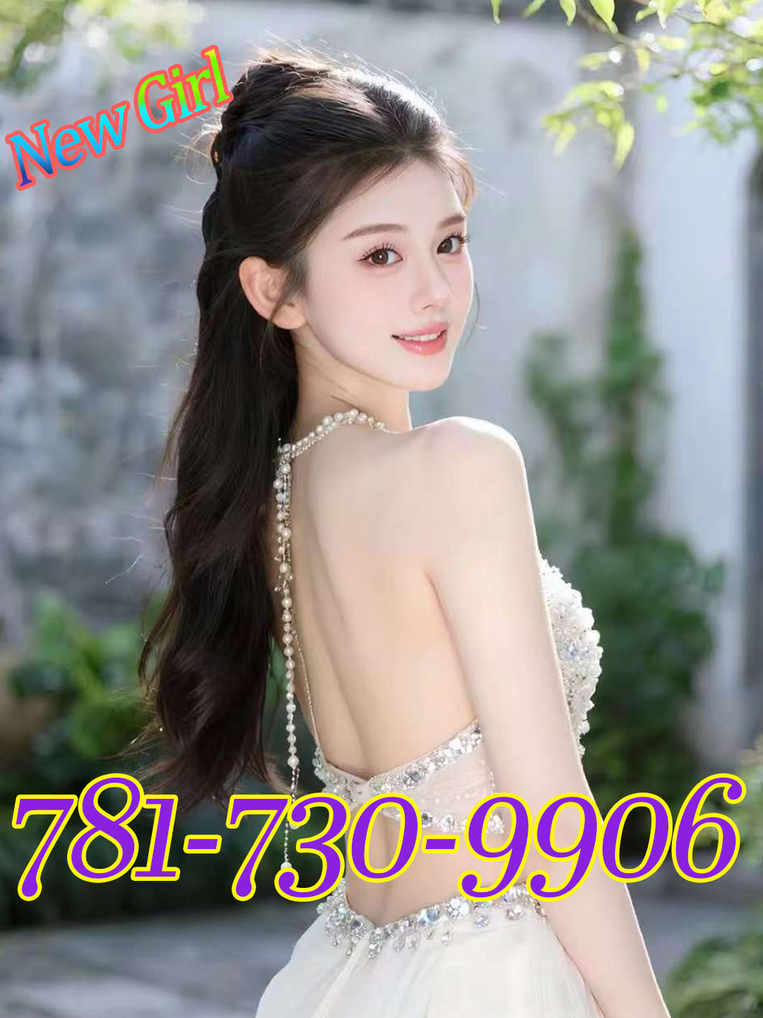 πππ new girlsπππ781-730-9906πππsweet smile and warm serviceπππbest in townπππclean and tidy roomπππcall nowπππ