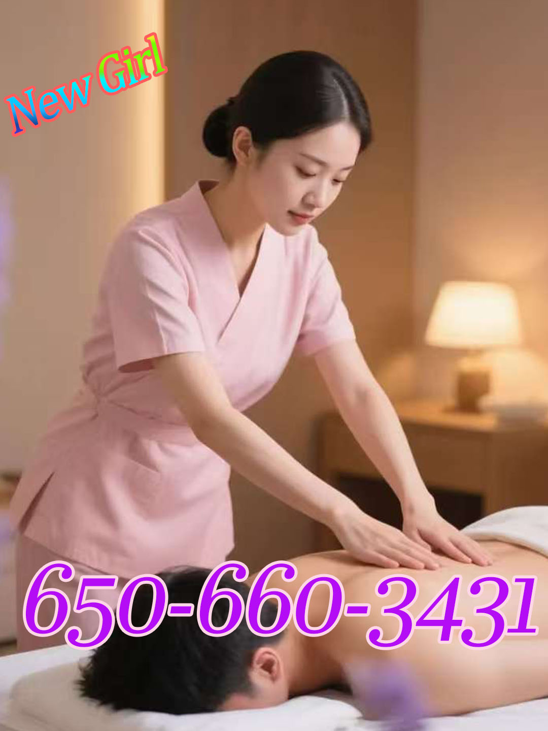 Advertiser photo 2 · listing 23319