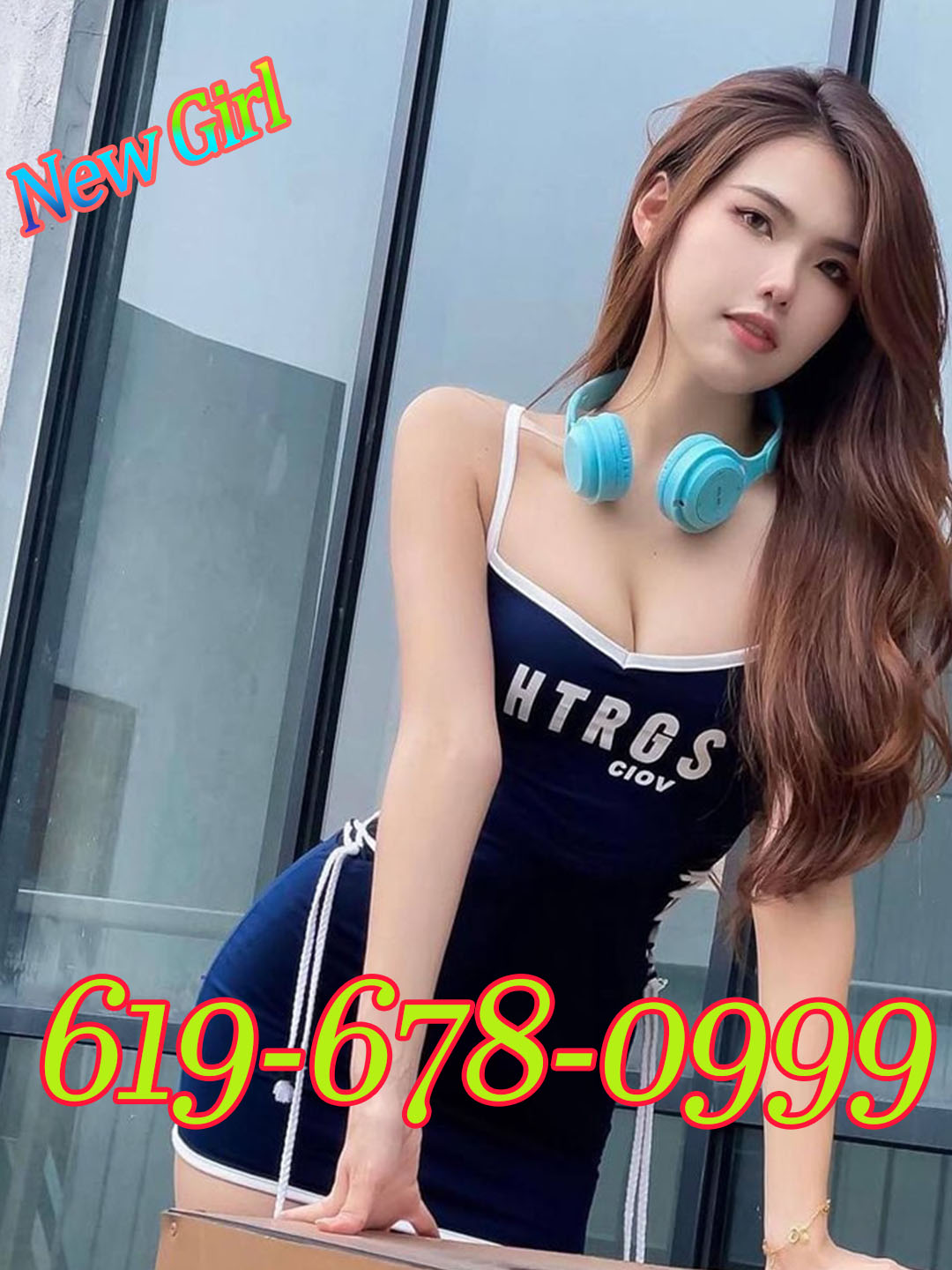 Advertiser photo 7 · listing 23339