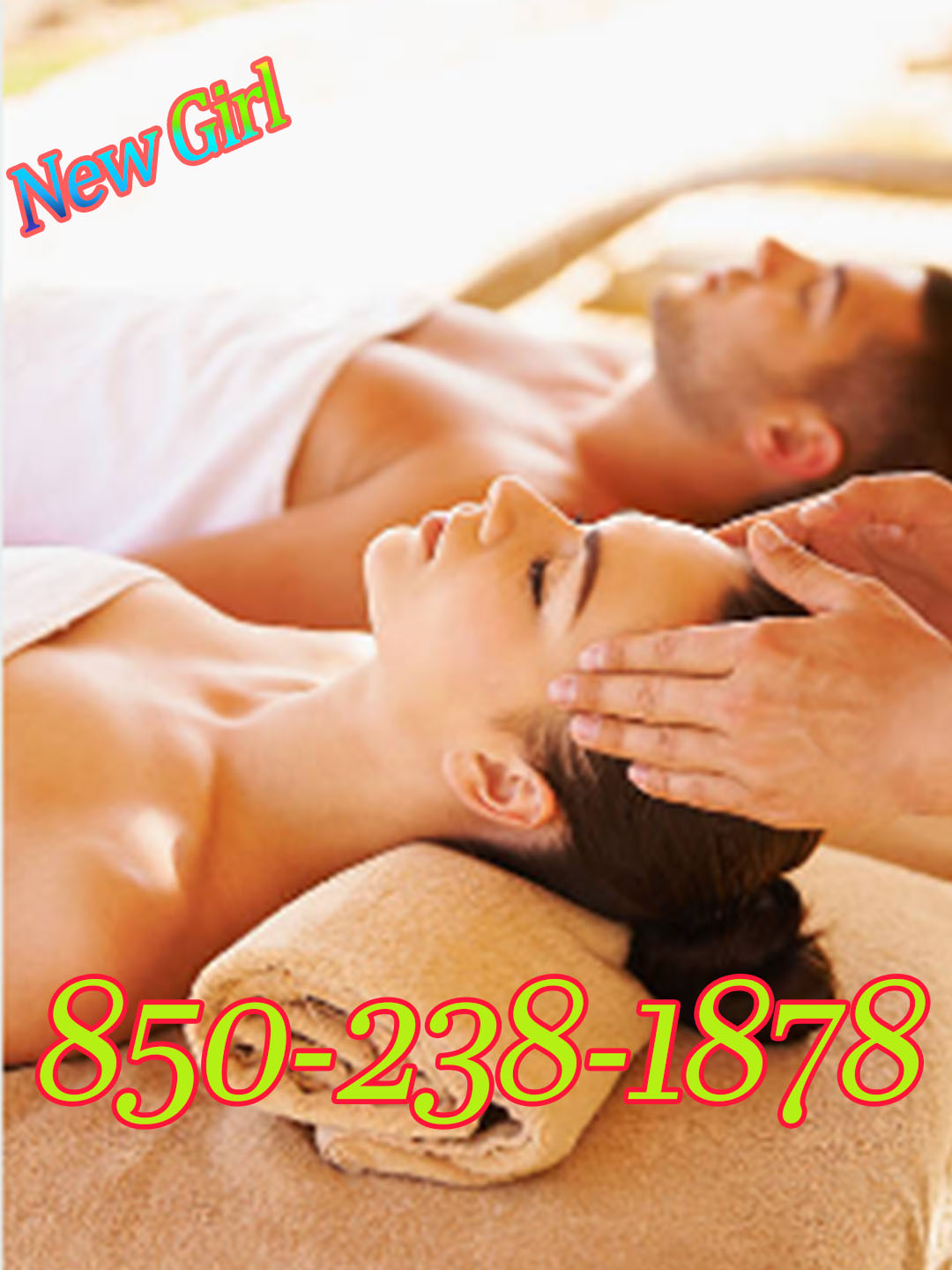 Advertiser photo 2 · listing 22578