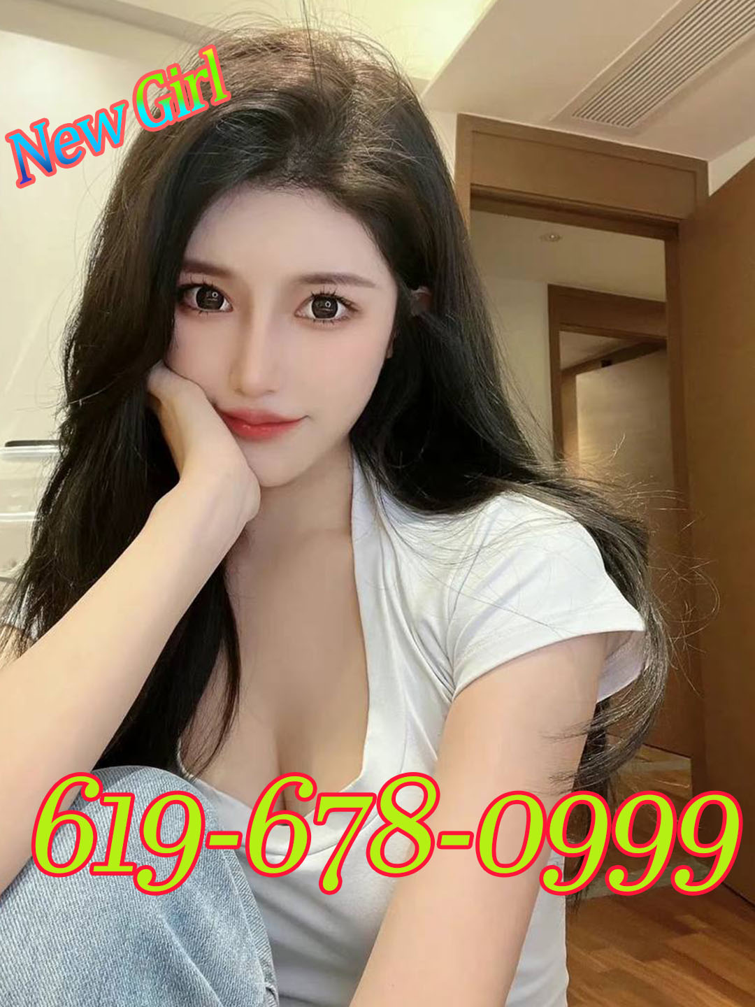 Advertiser photo 5 · listing 23339
