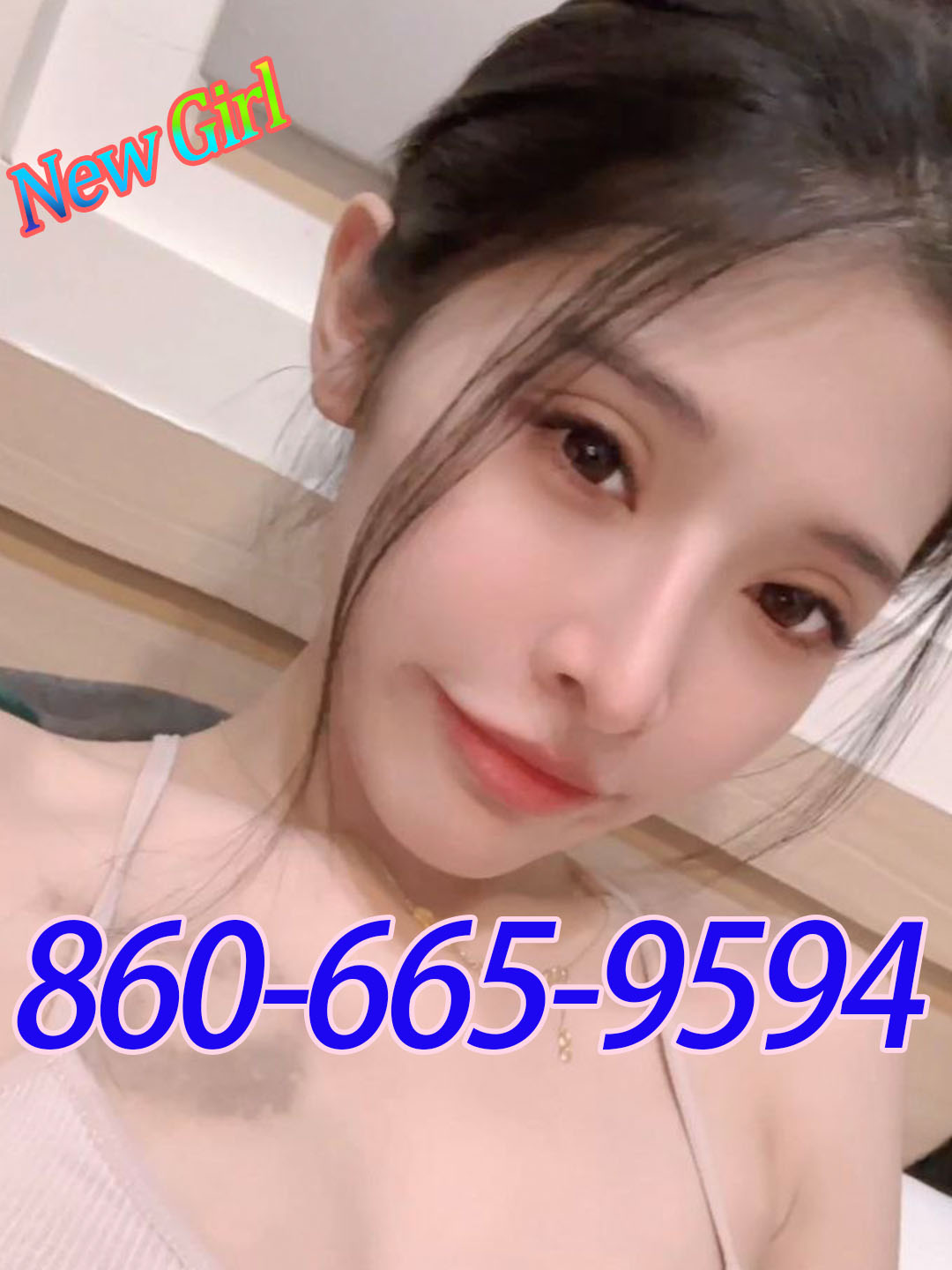 🟪🍂🍃🟪860-665-9594🟪🍂🍃🟪 New girl🟪🍂🍃🟪 Sexy and passionate🟪🟪 Exotic🟪🟪 Top service🟪🍂🍃🟪