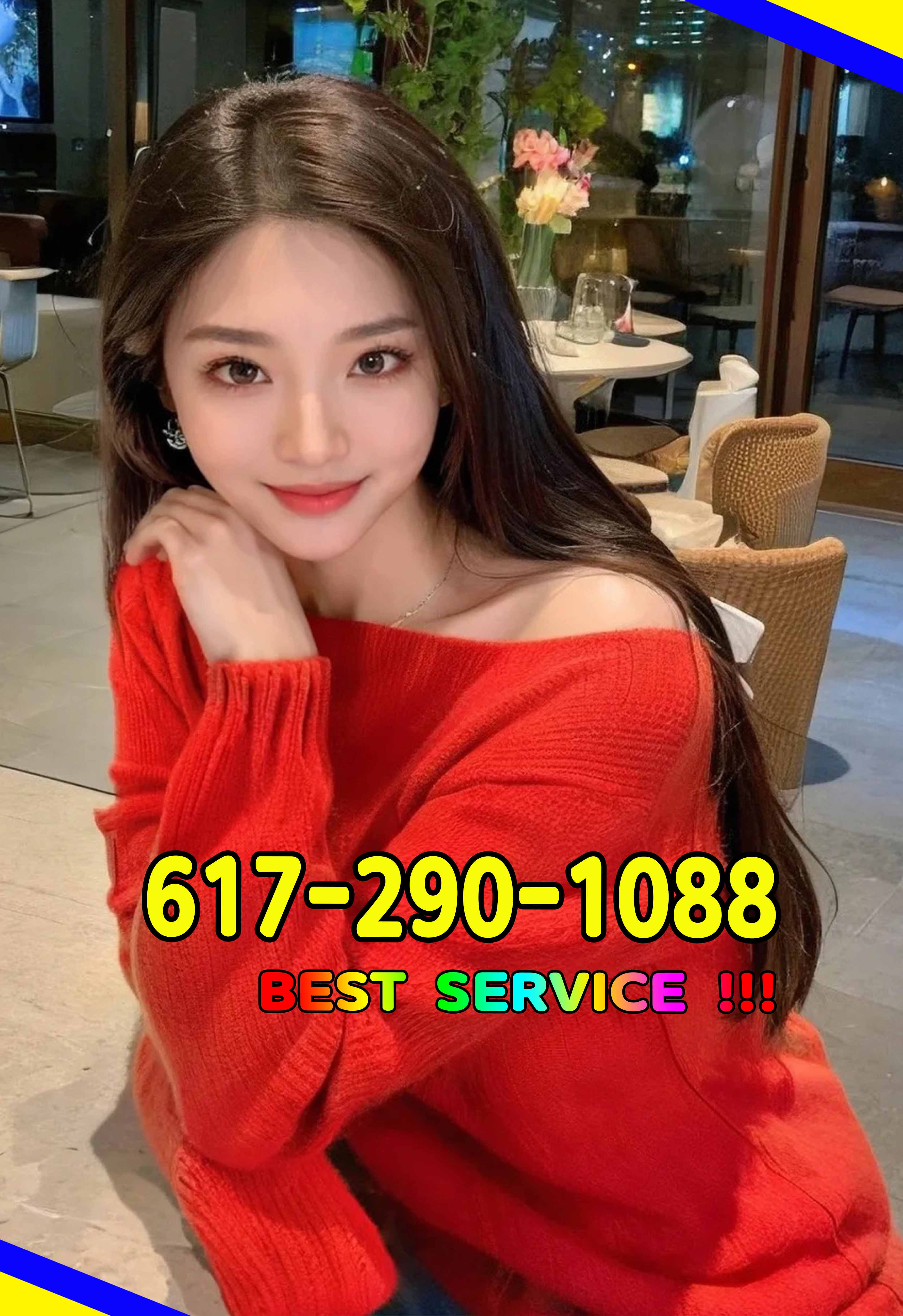 💓🌸💓🍄617-290-1088🍉🌸💓new Asian bodywork💓🌸💓SERVICE GOOD🍄🍉🌸BEST SERVCIE💓💓🌸CLEAN ROOM💓🍄🍉CALL ME🍉🌸💓