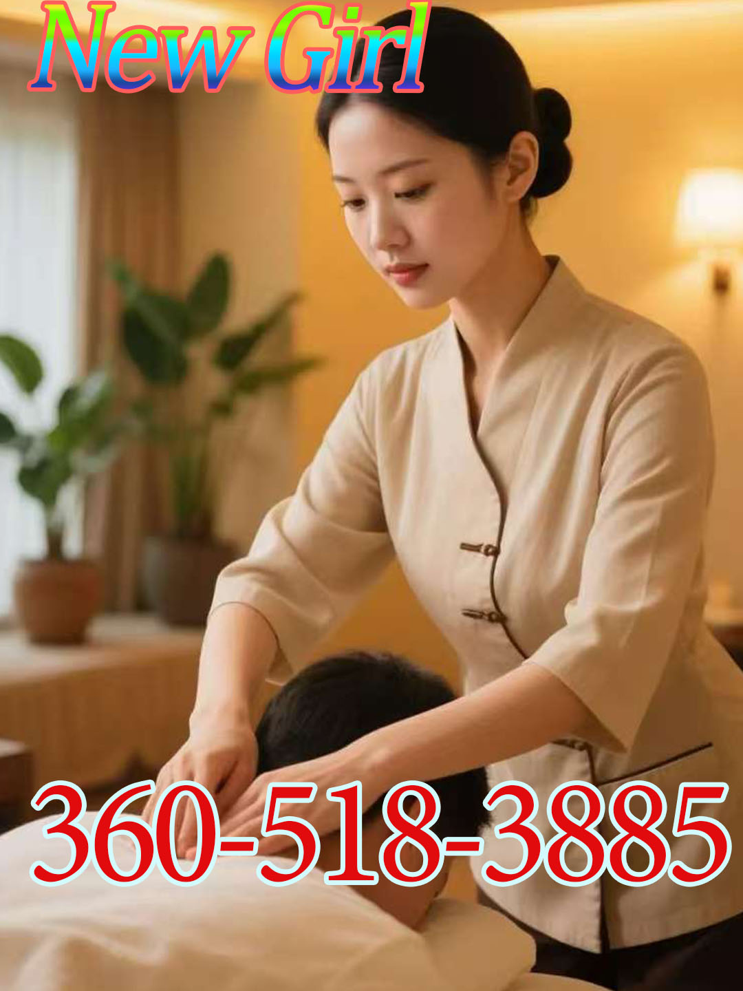 Advertiser photo 7 · listing 23491