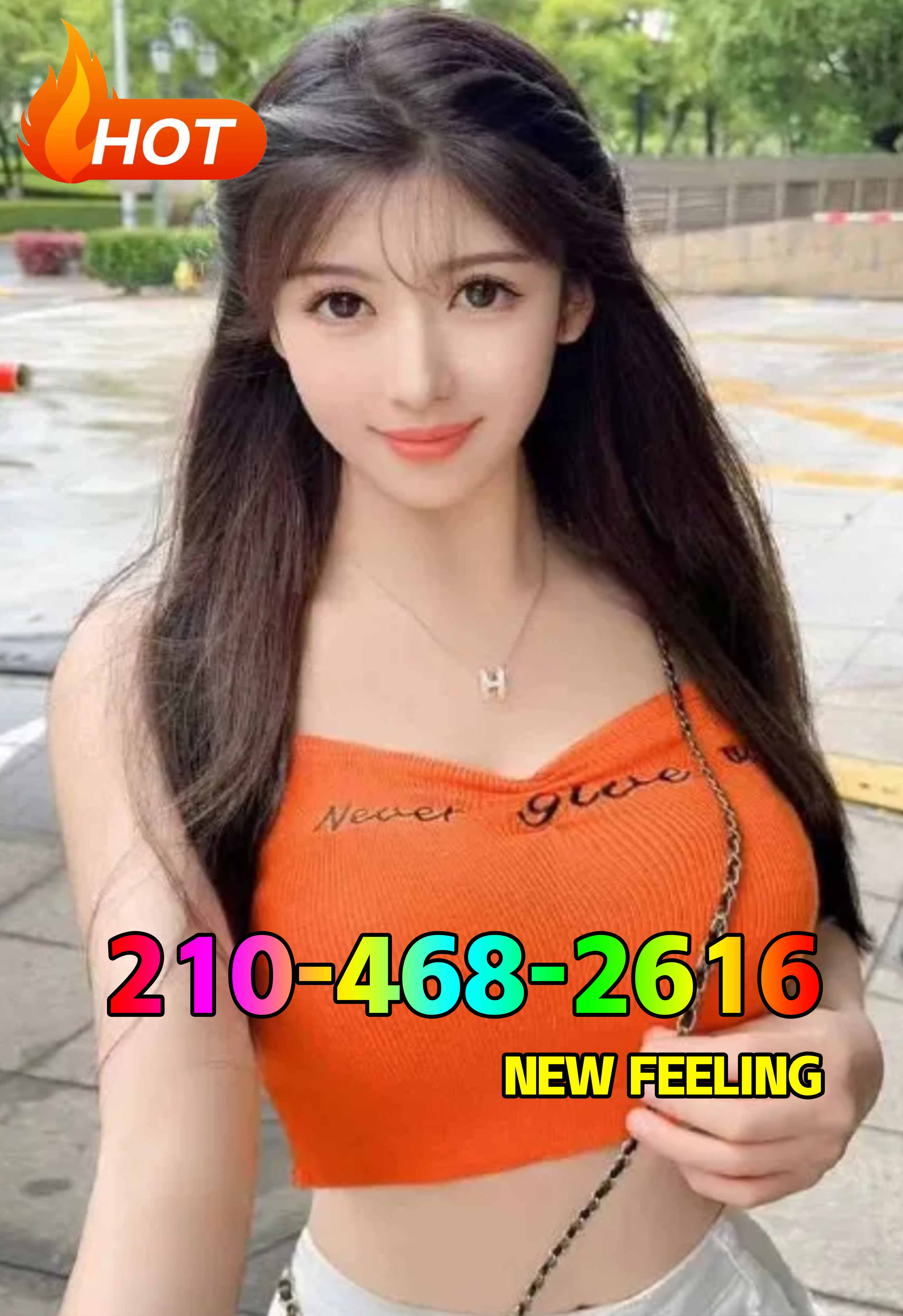 Advertiser photo 3 · listing 23466