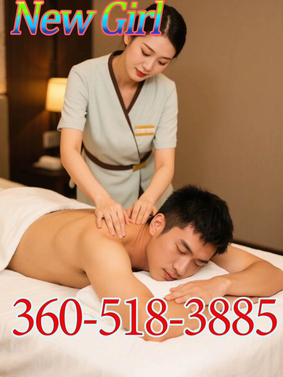 Advertiser photo 10 · listing 23491