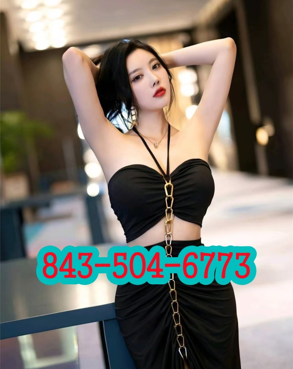 🎀🎁🎀843-504-6773🎀🎁🎀New girl🎀🎁🎀Sweet and cute🎀🎁🎀🎁🎀Best choice🎀🎁🎀