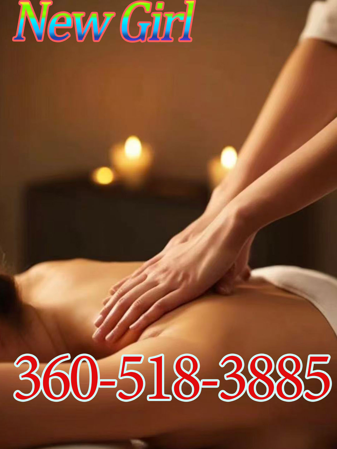 Advertiser photo 4 · listing 23491
